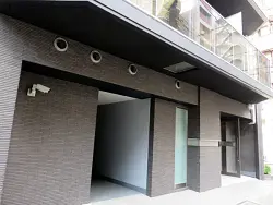 mansion-images