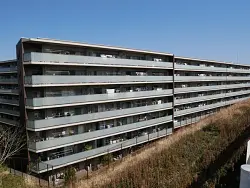 mansion-images