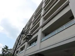 mansion-images