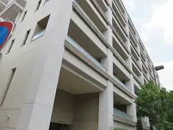 mansion-images