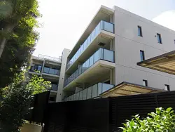 mansion-images