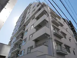 mansion-images
