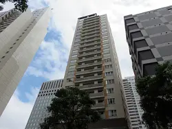 mansion-images