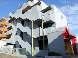 mansion-images