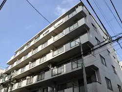 mansion-images