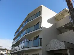 mansion-images