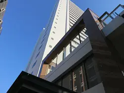 mansion-images