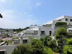 mansion-images
