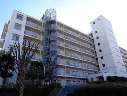 mansion-images