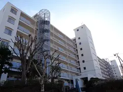 mansion-images