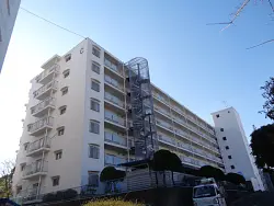 mansion-images