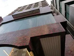 mansion-images