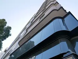 mansion-images