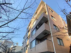 mansion-images