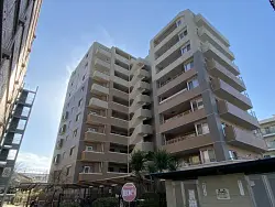 mansion-images