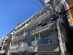 mansion-images