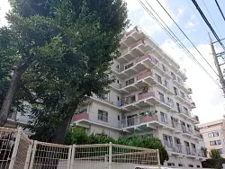 mansion-images