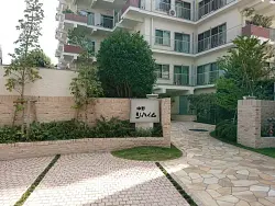 mansion-images