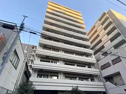 mansion-images