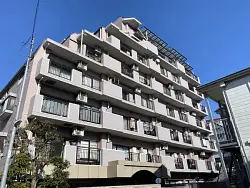mansion-images