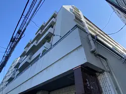 mansion-images