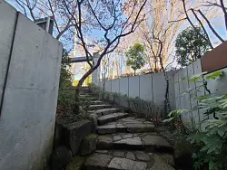 mansion-images