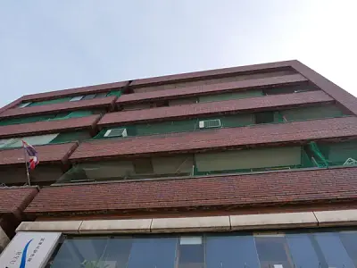 ストーク田名瀬ビル