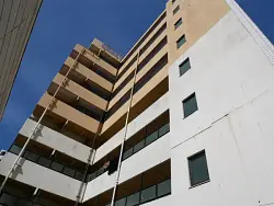 mansion-images