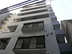 mansion-images
