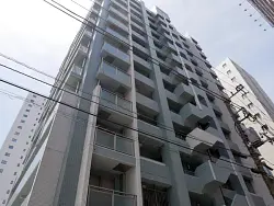mansion-images