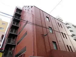 mansion-images