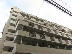 mansion-images