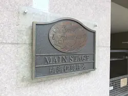 mansion-images