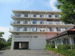 mansion-images