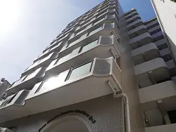 mansion-images