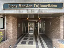 mansion-images