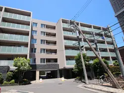 mansion-images