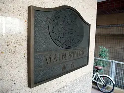 mansion-images
