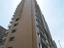 mansion-images