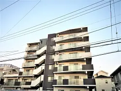 mansion-images