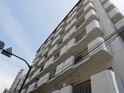 mansion-images