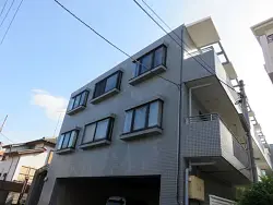 mansion-images