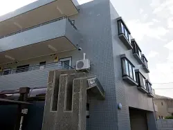 mansion-images