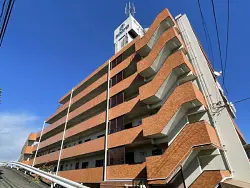 mansion-images