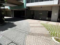 mansion-images