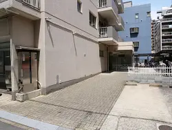 mansion-images