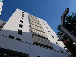 mansion-images
