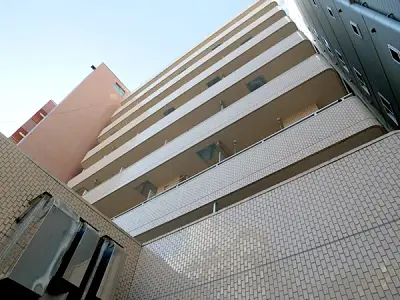 mansion-images