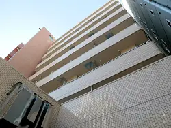 mansion-images