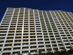 mansion-images